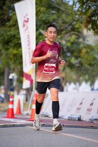 BIB: 
                            <button type="button" onclick="openModal(27890846)" class="btn btn-primary btn-sm float-right btn-popup" data-toggle="modal" data-target=".modal-high-quality">
                        <i class="fas fa-shopping-cart"></i> Add to Cart
                    </button>
                                            <button type="button" onclick="isThisMe(27890846, true)" class="btn btn-success btn-sm float-right btn-popup btn-isme hidden" data-toggle="tooltip" data-placement="bottom" title="นี่คือรูปของคุณใช่ไหม คลิกที่นี่เพื่อเอาเข้าอัลบั้ม">
                        <i class="fas fa-plus"></i> Add to album
                    </button>
                    <button type="button" onclick="isThisMe(27890846, false)" class="btn btn-warning btn-sm float-right btn-popup btn-isnotme hidden">
                        <i class="fas fa-ban"></i> Remove from album
                    </button>